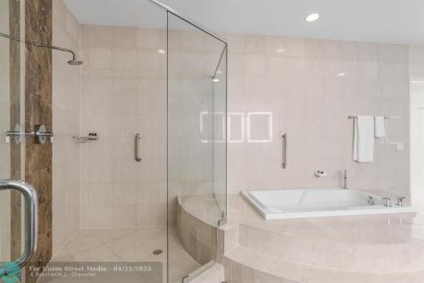 505 N Fort Lauderdale Beach Boulevard Fort Lauderdale FL 33304