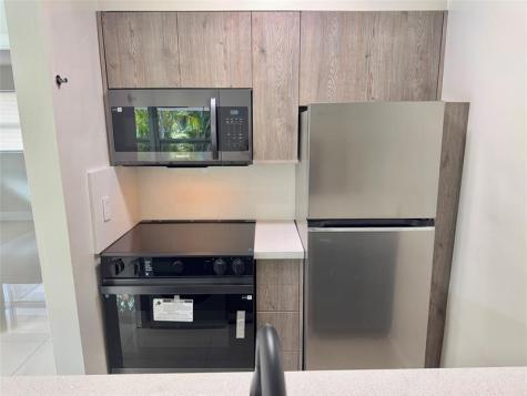 924 NE 17th Terrace Fort Lauderdale FL 33304