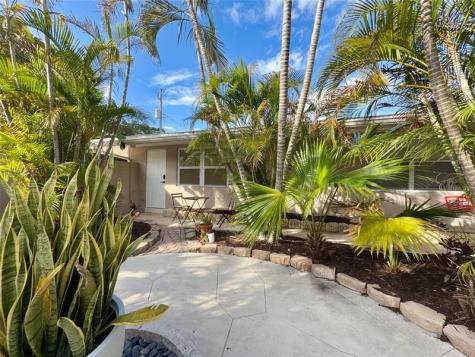 924 NE 17th Terrace Fort Lauderdale FL 33304