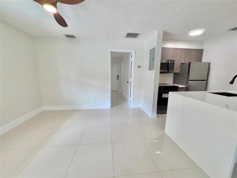 924 NE 17th Terrace Fort Lauderdale FL 33304