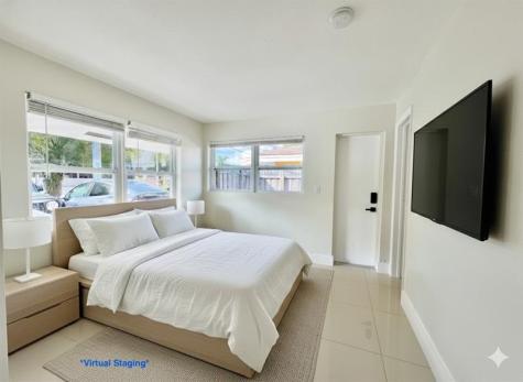 924 NE 17th Terrace Fort Lauderdale FL 33304