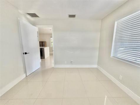 924 NE 17th Terrace Fort Lauderdale FL 33304