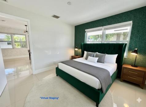 924 NE 17th Terrace Fort Lauderdale FL 33304