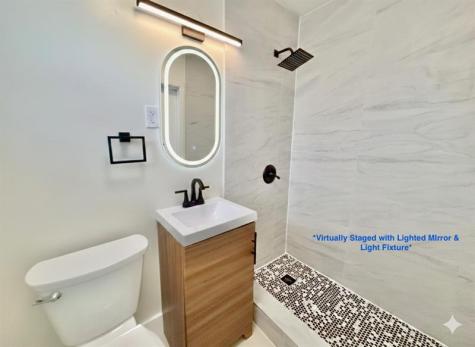 924 NE 17th Terrace Fort Lauderdale FL 33304