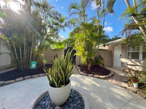 924 NE 17th Terrace Fort Lauderdale FL 33304