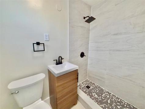 924 NE 17th Terrace Fort Lauderdale FL 33304