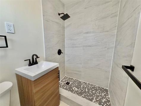 924 NE 17th Terrace Fort Lauderdale FL 33304