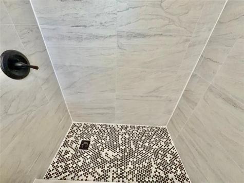 924 NE 17th Terrace Fort Lauderdale FL 33304