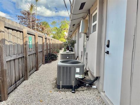 924 NE 17th Terrace Fort Lauderdale FL 33304