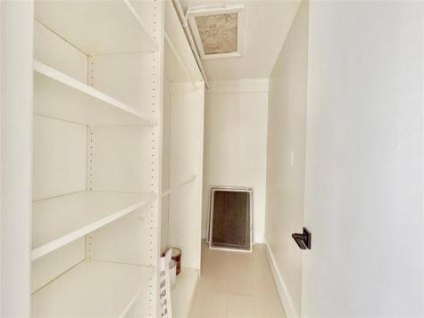 924 NE 17th Terrace Fort Lauderdale FL 33304