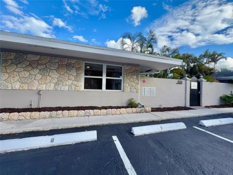 924 NE 17th Terrace Fort Lauderdale FL 33304