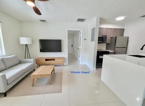 924 NE 17th Terrace Fort Lauderdale FL 33304