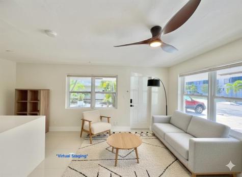 924 NE 17th Terrace Fort Lauderdale FL 33304