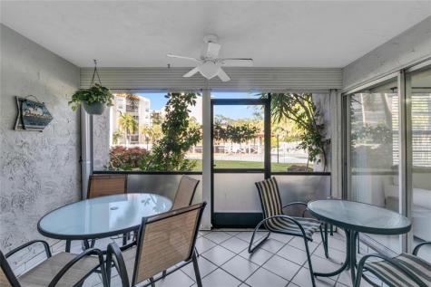 3920 Inverrary Boulevard Lauderhill FL 33319