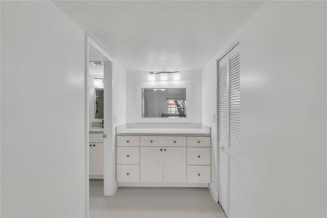 3920 Inverrary Boulevard Lauderhill FL 33319