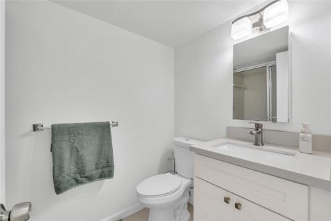 3920 Inverrary Boulevard Lauderhill FL 33319
