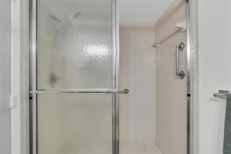 3920 Inverrary Boulevard Lauderhill FL 33319
