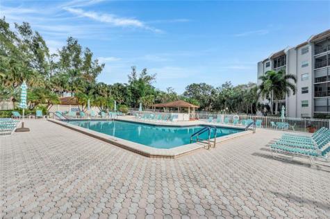 3920 Inverrary Boulevard Lauderhill FL 33319