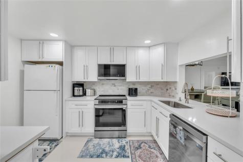 3920 Inverrary Boulevard Lauderhill FL 33319