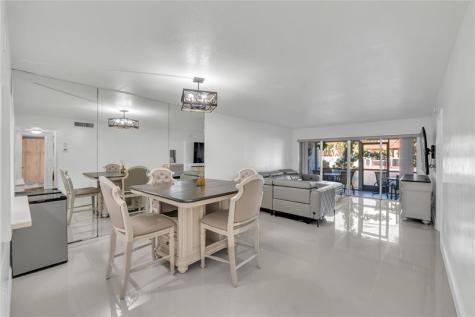 3920 Inverrary Boulevard Lauderhill FL 33319