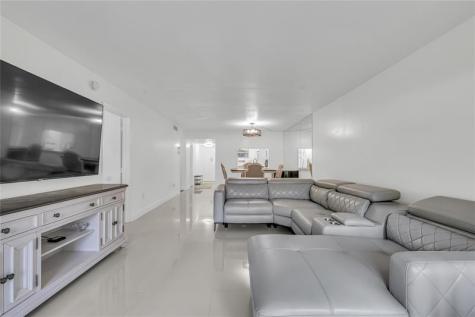 3920 Inverrary Boulevard Lauderhill FL 33319