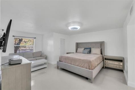 3920 Inverrary Boulevard Lauderhill FL 33319