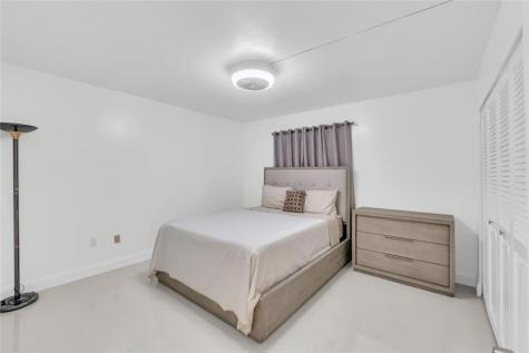 3920 Inverrary Boulevard Lauderhill FL 33319