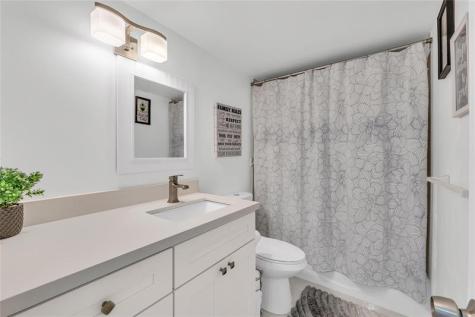 3920 Inverrary Boulevard Lauderhill FL 33319