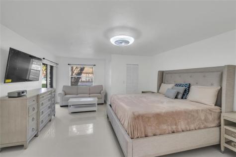 3920 Inverrary Boulevard Lauderhill FL 33319