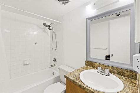 3199 Foxcroft Road Miramar FL 33025