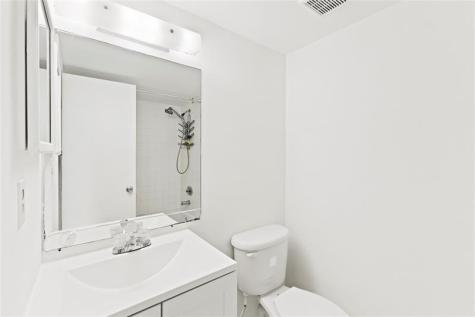 3199 Foxcroft Road Miramar FL 33025