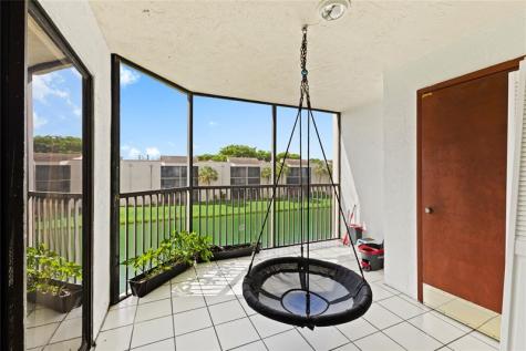 3199 Foxcroft Road Miramar FL 33025