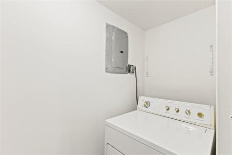 3199 Foxcroft Road Miramar FL 33025