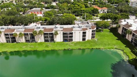 3199 Foxcroft Road Miramar FL 33025
