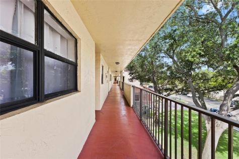 3199 Foxcroft Road Miramar FL 33025
