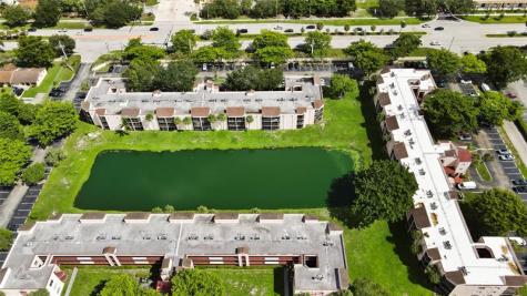 3199 Foxcroft Road Miramar FL 33025