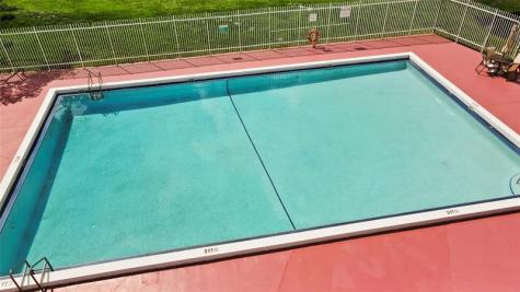 3199 Foxcroft Road Miramar FL 33025
