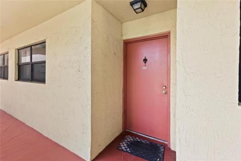 3199 Foxcroft Road Miramar FL 33025