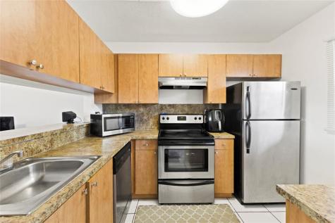 3199 Foxcroft Road Miramar FL 33025