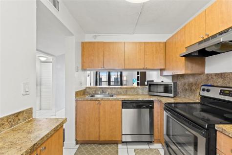 3199 Foxcroft Road Miramar FL 33025