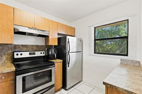 3199 Foxcroft Road Miramar FL 33025