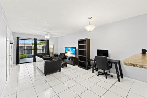 3199 Foxcroft Road Miramar FL 33025