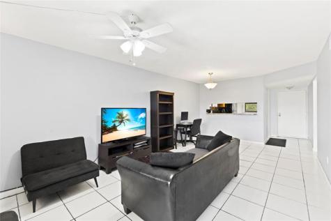 3199 Foxcroft Road Miramar FL 33025