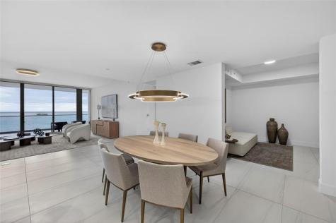 153 N Seabreeze Fort Lauderdale FL 33304