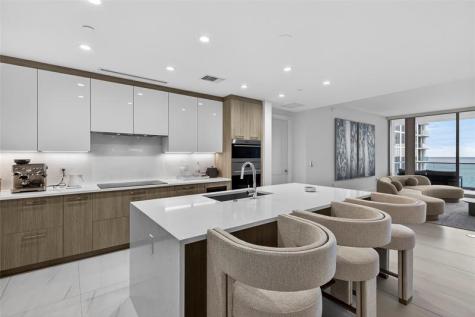 153 N Seabreeze Fort Lauderdale FL 33304