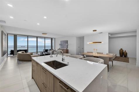 153 N Seabreeze Fort Lauderdale FL 33304