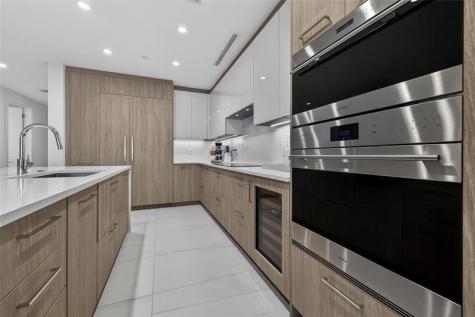 153 N Seabreeze Fort Lauderdale FL 33304