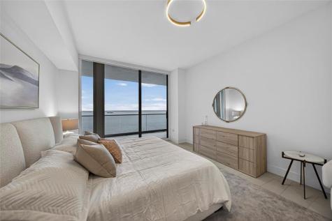 153 N Seabreeze Fort Lauderdale FL 33304