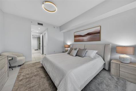 153 N Seabreeze Fort Lauderdale FL 33304