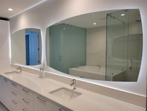 153 N Seabreeze Fort Lauderdale FL 33304